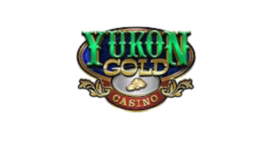 Yukon Gold casino